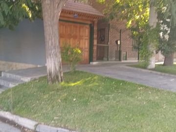 VENTA DE CASA