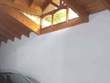 VENTA DE CASA