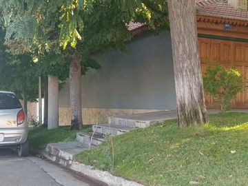 VENTA DE CASA