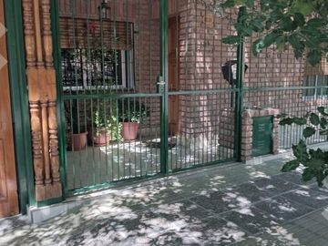 VENTA DE CASA