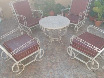 VENTA DE CASA