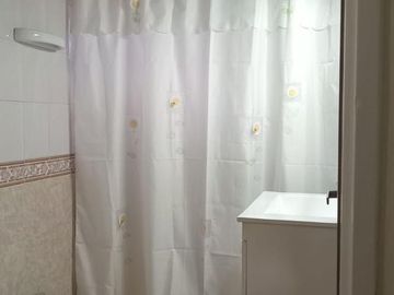 VENTA DE CASA
