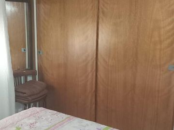 VENTA DE CASA