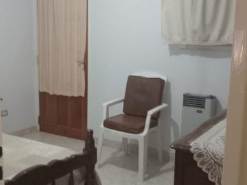 VENTA DE CASA