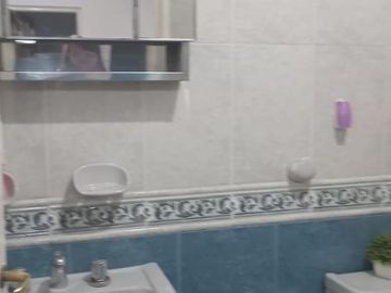 VENTA DE CASA