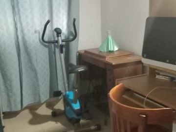 VENTA DE CASA