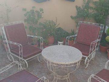 VENTA DE CASA