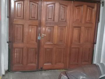 VENTA DE CASA