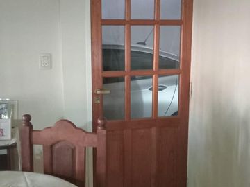 VENTA DE CASA