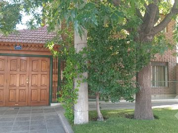 VENTA DE CASA