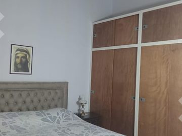 VENTA DE CASA