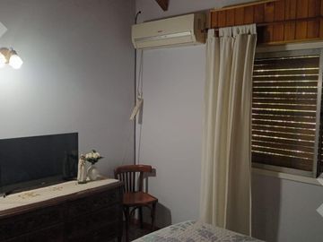 VENTA DE CASA