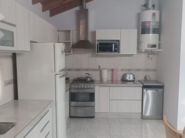 VENTA DE CASA