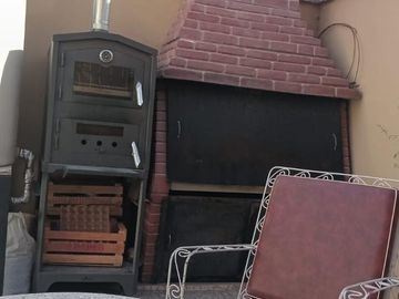 VENTA DE CASA