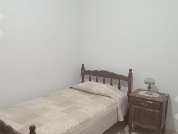 VENTA DE CASA