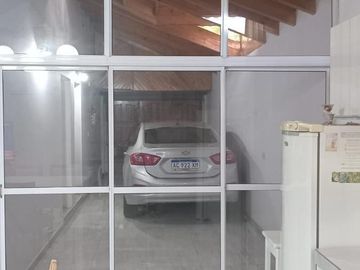 VENTA DE CASA