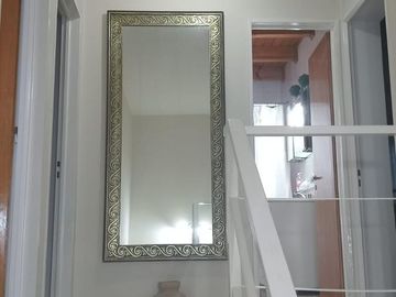 VENTA DE CASA
