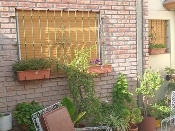 VENTA DE CASA