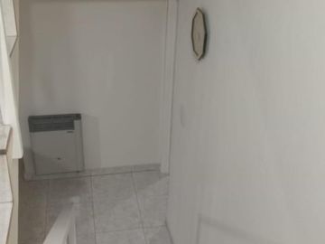 VENTA DE CASA