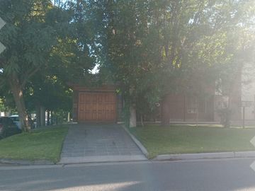 VENTA DE CASA