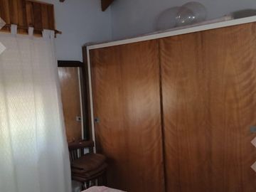 VENTA DE CASA