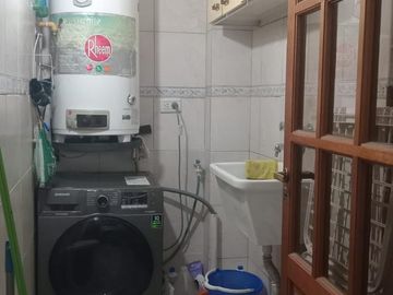 VENTA DE CASA