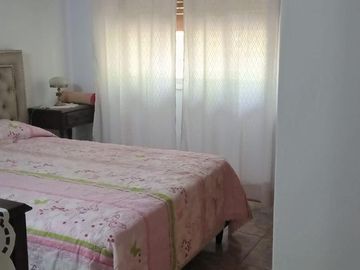 VENTA DE CASA