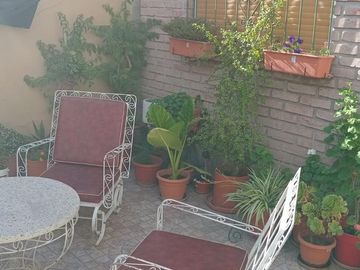 VENTA DE CASA