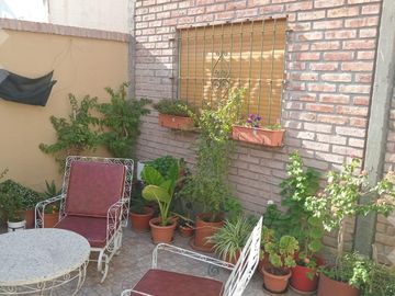 VENTA DE CASA