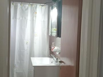VENTA DE CASA