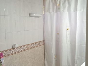 VENTA DE CASA