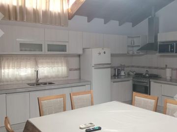 VENTA DE CASA