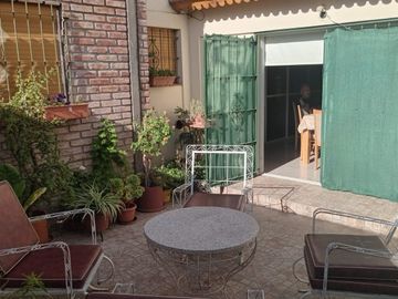 VENTA DE CASA