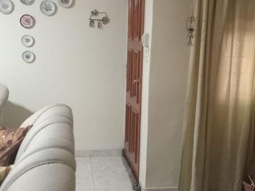 VENTA DE CASA