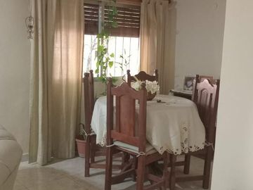 VENTA DE CASA