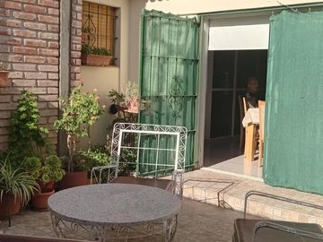 VENTA DE CASA