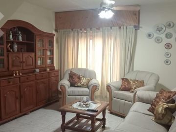 VENTA DE CASA