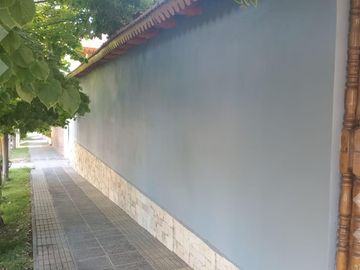 VENTA DE CASA