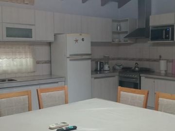 VENTA DE CASA