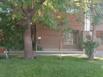 VENTA DE CASA