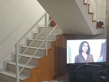 VENTA DE CASA