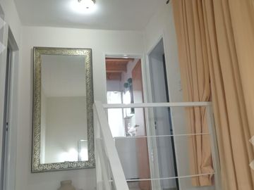 VENTA DE CASA