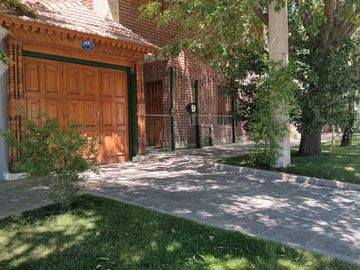 VENTA DE CASA