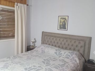 VENTA DE CASA