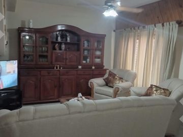 VENTA DE CASA