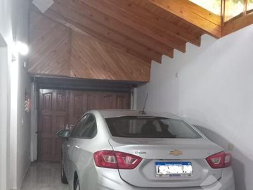 VENTA DE CASA