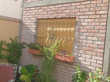 VENTA DE CASA