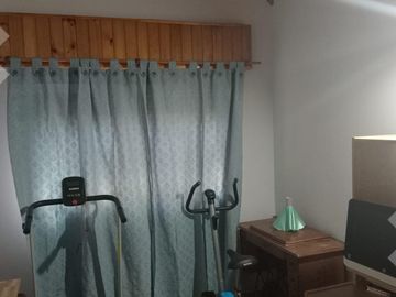 VENTA DE CASA