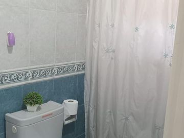 VENTA DE CASA