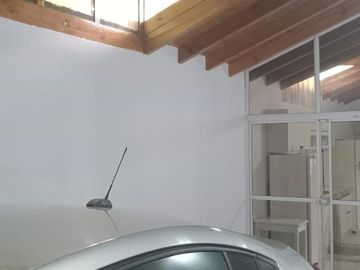 VENTA DE CASA